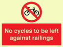 no-cycles-to-be-left-against-railings~
